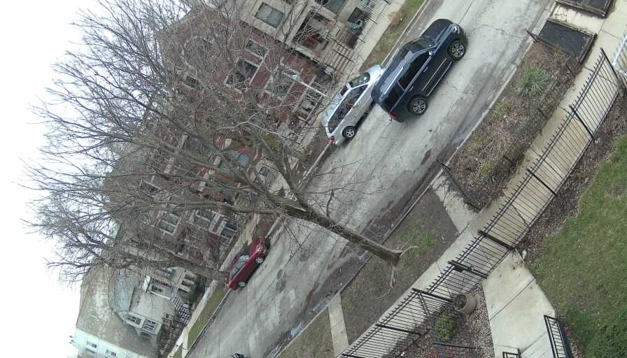 Reolink Camera Two_01_Reolink Home Hub One_20260404132741.jpg